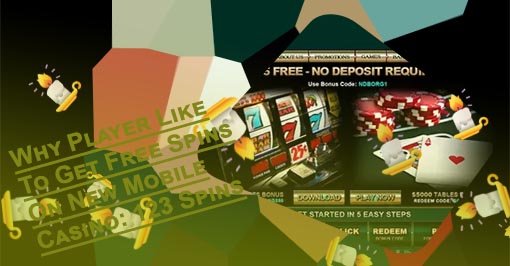 123 casino free spins