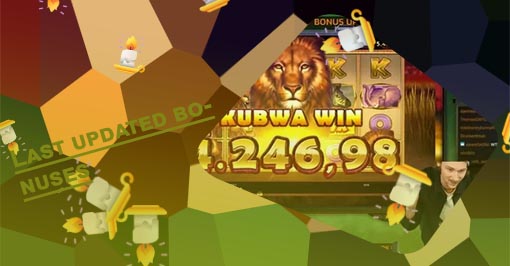 20 euro no deposit bonus casino in Australia