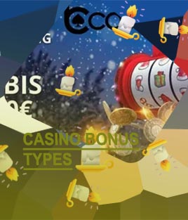 5 euro bonus no deposit