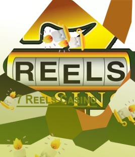 7reels casino