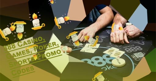 888 poker 20 free AUD