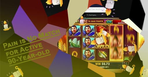 Ace pokies no deposit free spins