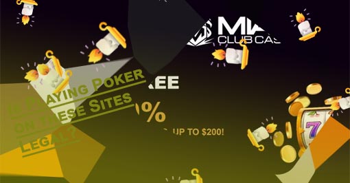 Aussie play no deposit bonus
