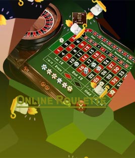 Best free roulette