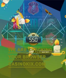 Best netent slot in AU
