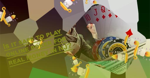 Best play money poker
