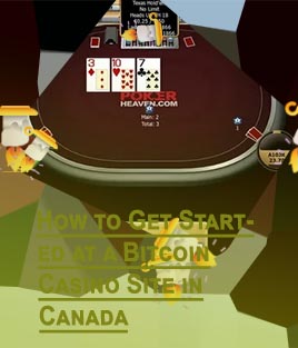 Best rakeback poker sites
