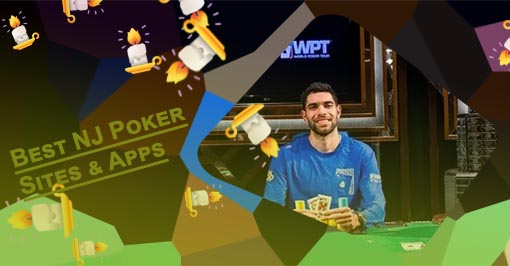 Biggest poker sites
