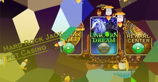 Casino app win real prizes
