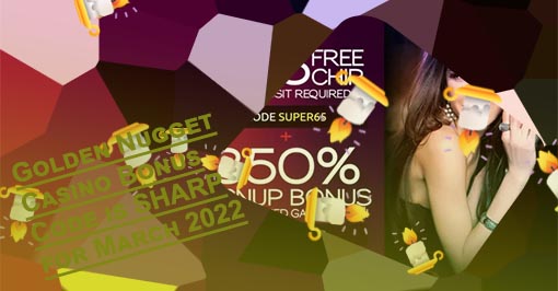 Casino casino no deposit bonus code