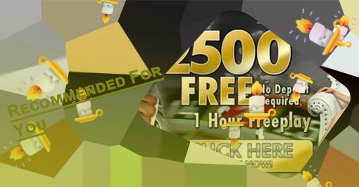 Casino grand bay no deposit bonus for Australian players