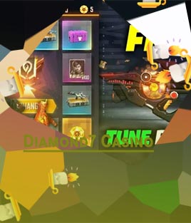 Diamond 7 casino free spins