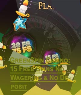 Double bubble free spins no deposit Australian