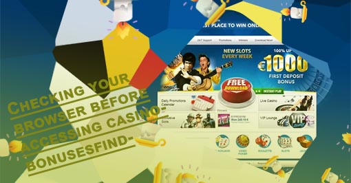 Euslot no deposit