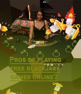 Free blackjack 888 Australian