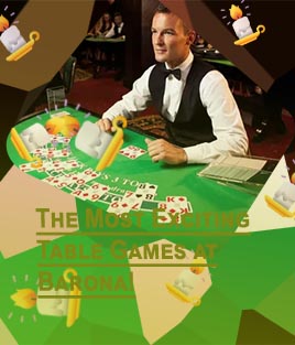 Free blackjack poker games