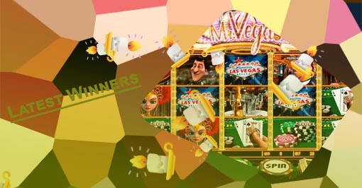 Free casino games to win real money