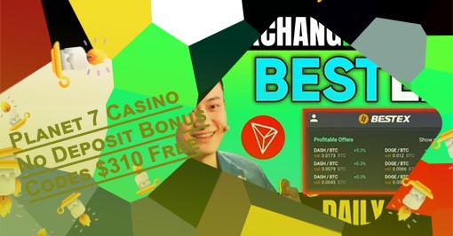 Free money no deposit