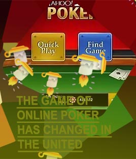 Free poker games online no money