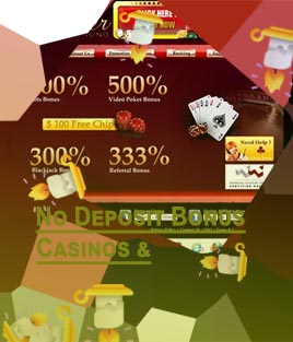 Free slots sign up no deposit