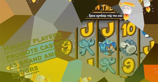 Free spins no deposit for existing players