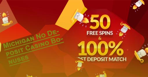 Free spins no deposit needed