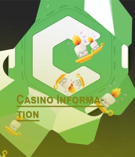 Hex casino