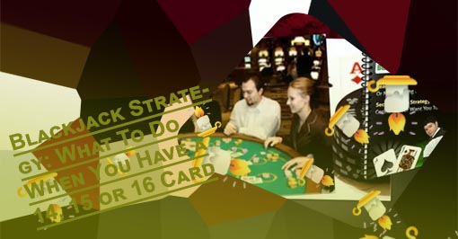 If you have 5 cards in blackjack do you win
