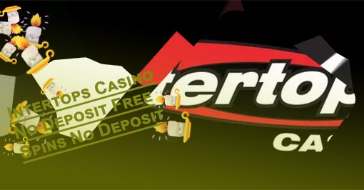 Intertops red casino no deposit bonus