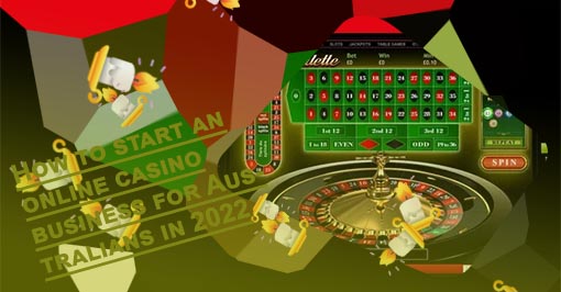 Maximum bet online roulette Australian