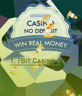 Migliori casino online con bonus senza deposito with Australian Dollar