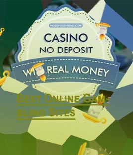 Migliori casino online senza deposito Australian