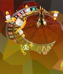 Migliori casino online stranieri