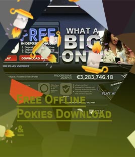 No deposit free spins casino usa AUD