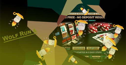 No deposit poker bonus codes Australian