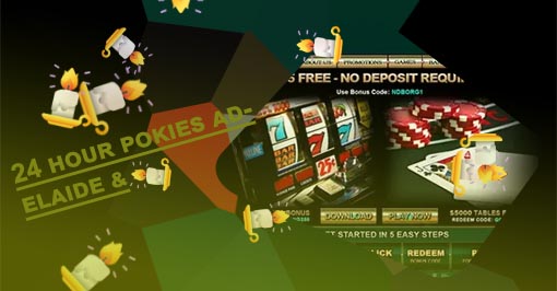 No deposit roulette for Australian players