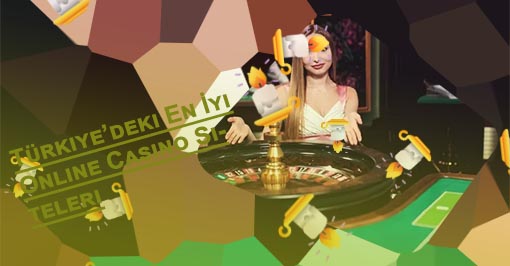 Online casino türkçe