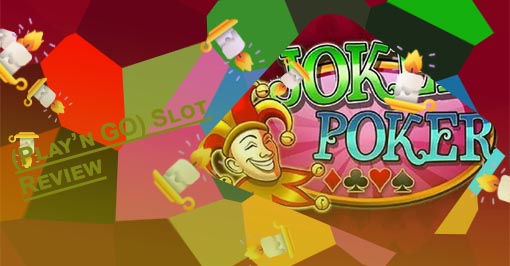 Playngo slots free