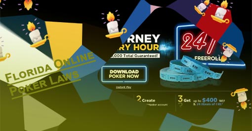 Poker sites with freerolls