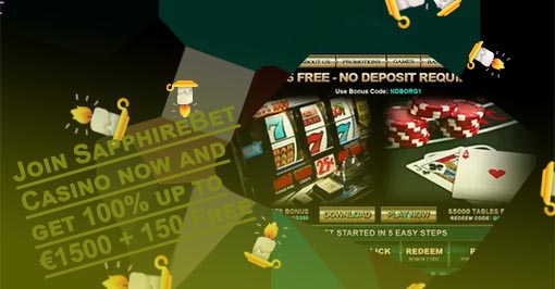 Rainbow riches free play no deposit