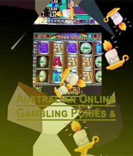 Rainbow riches free spins online for free Australian