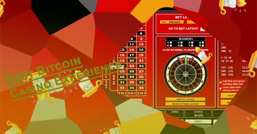 Roulette computer online casino Australian