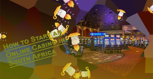 Sa mobile casino