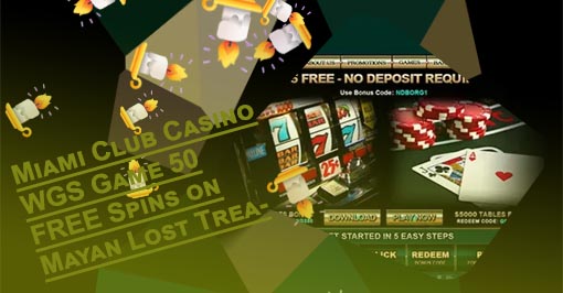 Sky bet free spins no deposit Australian