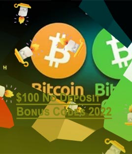 Slotastic casino bonus codes with Australian Dollar