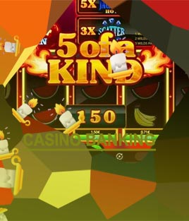 Superflip casino
