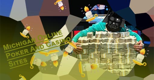 Top 10 online poker sites with Australian Dollar