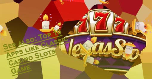 Top slot games for iphone