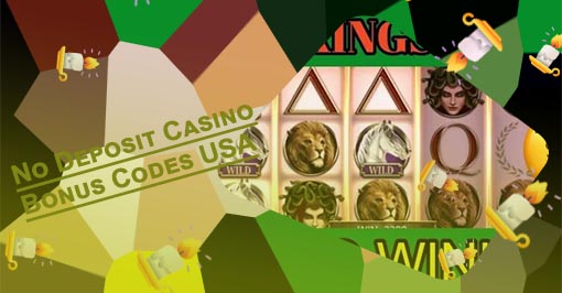 Usa free spins no deposit casino