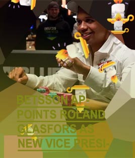 Wsop app real money for Australian players